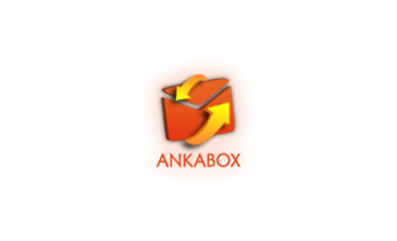 project-Scam Ankabox